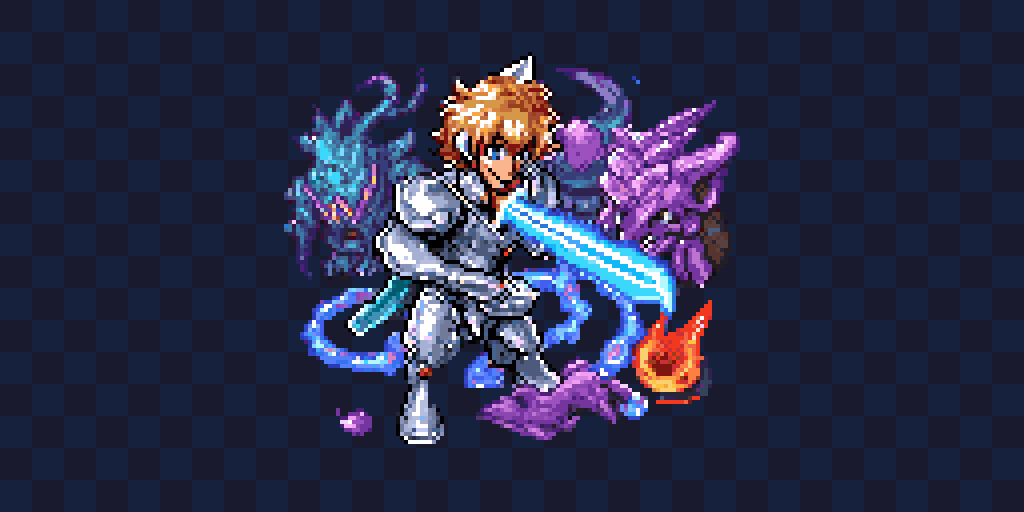 Level Up Your Pixel Art in 2026